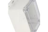G221CMF Enclosures, Boxes & Cases