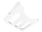 4.420.001  Enclosures