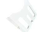 4.420.001 Electrical Enclosures