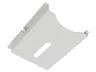 4.420.002  Enclosures