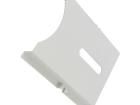 4.420.002 Electrical Enclosures