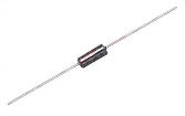 150D156X9035R2 electronic component of Vishay