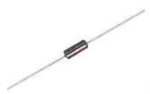 150D157X9015S2  Passive Components