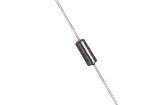 150D157X9015S2 Tantalum Capacitors - Solid SMD
