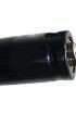 36D552G040AC2A Aluminium Electrolytic Capacitors - Screw Terminal