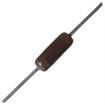 CW005600R0JE73 electronic component of Vishay