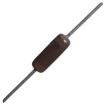 CW005600R0JE73  Passive Components