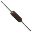 CW005600R0JE73 Wirewound Resistors - Through Hole