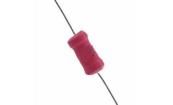HM50-101KLF Fixed Inductors