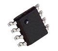 SI4953ADY-T1-GE3 MOSFETs