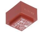 44203  Passive Components