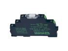 44205 Current Transformers