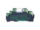 44207 Current Transformers