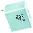 MMK5473K63J01L4 Film Capacitors