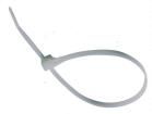 PP002193  Wire & Cable