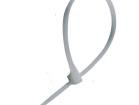 PP002193 Cable Ties