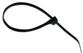 SPC35259  Wire & Cable