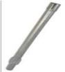 994MMN  Tools & Supplies
