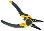 45-918  Tools & Supplies