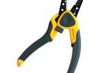 45-918 Wire Stripping & Cutting Tools