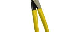 30-429 Crimpers / Crimping Tools