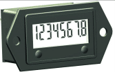 3410-0000 electronic component of Redington