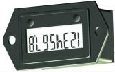 3410-0000 