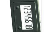 3410-0000 Unclassified