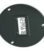 3400-1000 Unclassified