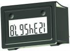 3410-2000 