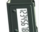 3410-2000 Unclassified