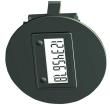 3410-3000 Timers