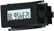 6320-0500-0000 