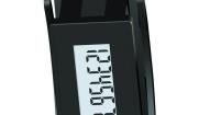 6320-0500-0000 Unclassified