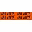 44215 electronic component of Brady