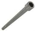 997MMN  Tools & Supplies