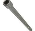 997MMN Screwdrivers, Nut Drivers & Socket Drivers