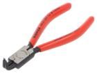 44 21 J01 electronic component of Knipex