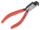 44 21 J01 Tools & Supplies