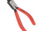 44 21 J01 Pliers & Tweezers