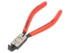 44 21 J11 electronic component of Knipex