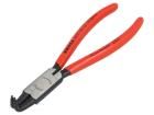 44 21 J21 electronic component of Knipex