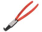 44 21 J31 electronic component of Knipex