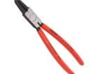 44 21 J31 Pliers & Tweezers