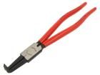 44 21 J41 electronic component of Knipex