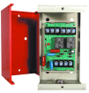 SSU-MR-201/C/R electronic component of Space Age Electronics