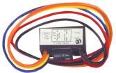 SSU-PAM-4 