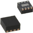 AT45DB321D-MU SL383 electronic component of Dialog Semiconductor