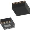 AT45DB321D-MU SL383  Semiconductors