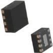 AT45DB321D-MU SL383 NOR Flash